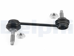 DELPHI TC8656