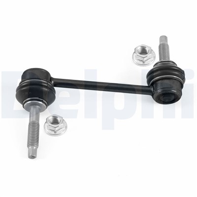 DELPHI TC8656 EAN: 5012759638491.