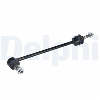 DELPHI TC8657 EAN: 5012759638507.