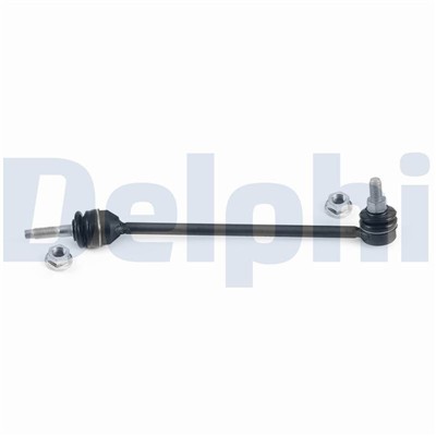 DELPHI TC8657 EAN: 5012759638507.