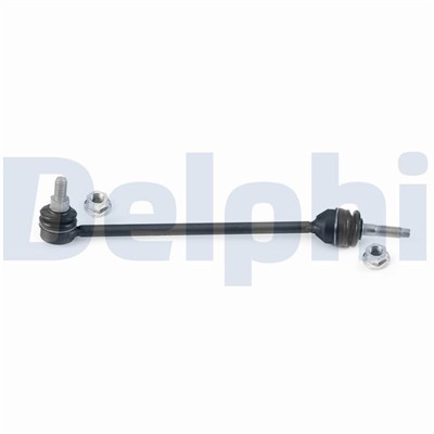 DELPHI TC8658 EAN: 5012759638514.