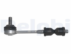 DELPHI TC8663