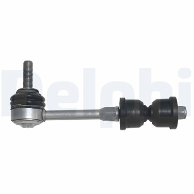 DELPHI TC8663 EAN: 5012759638552.