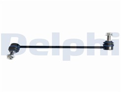 DELPHI TC8671