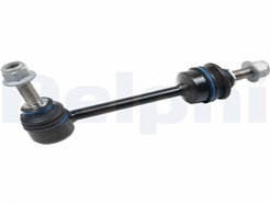 DELPHI TC8677