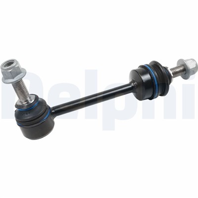 DELPHI TC8677 EAN: 5012759638620.