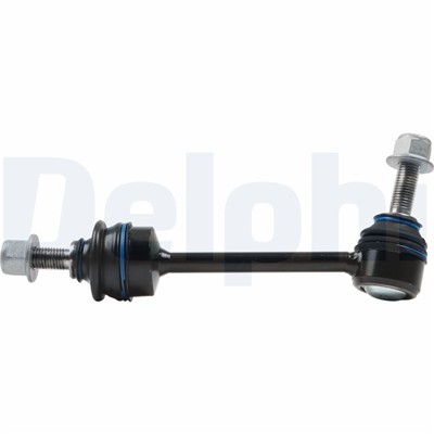 DELPHI TC8677 EAN: 5012759638620.