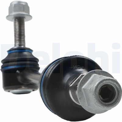 DELPHI TC8677 EAN: 5012759638620.