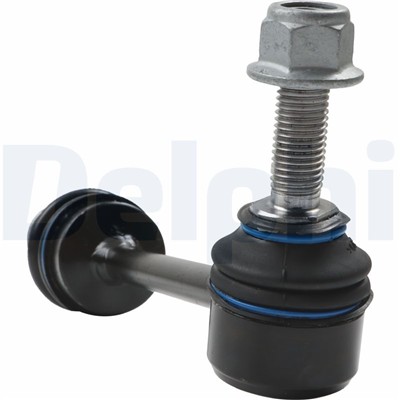 DELPHI TC8677 EAN: 5012759638620.