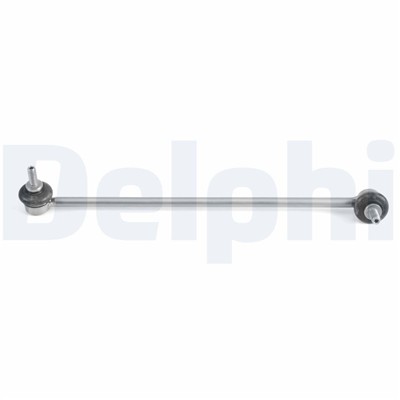 DELPHI TC8678 EAN: 5012759638637.