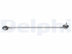 DELPHI TC8679