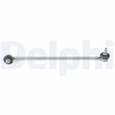 DELPHI TC8679 EAN: 5012759638644.