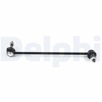 DELPHI TC8681 EAN: 5012759648698.