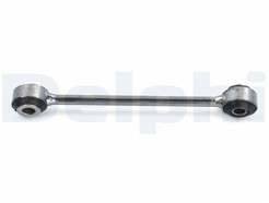 DELPHI TC8686