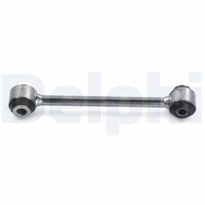 DELPHI TC8686 EAN: 5012759638668.