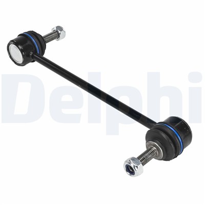 DELPHI TC8687 EAN: 5012759640319.