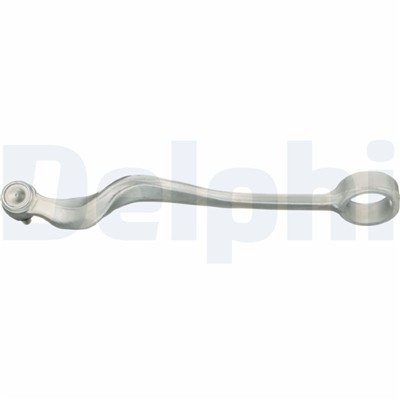 DELPHI TC868 EAN: 5012759143803.