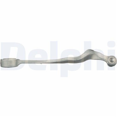 DELPHI TC868 EAN: 5012759143803.