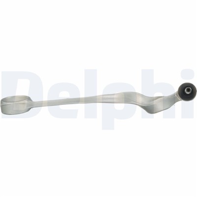 DELPHI TC868 EAN: 5012759143803.