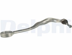 DELPHI TC869