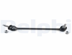 DELPHI TC8692
