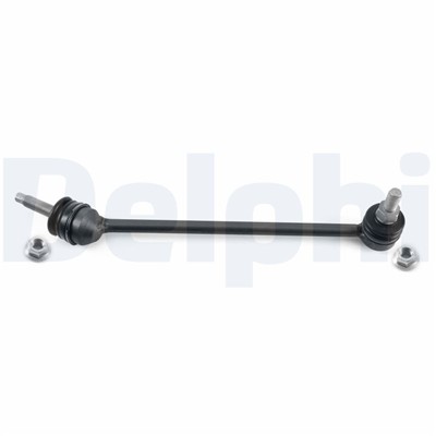 DELPHI TC8692 EAN: 5012759638675.