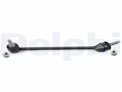 DELPHI TC8693