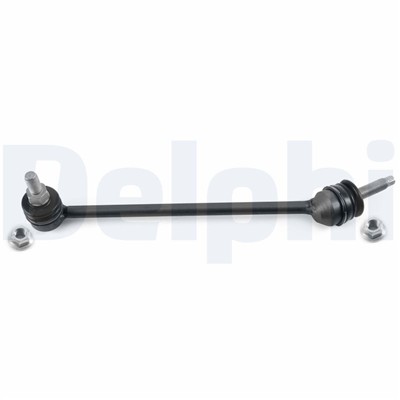 DELPHI TC8693 EAN: 5012759638682.