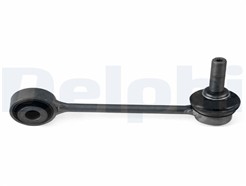 DELPHI TC8694