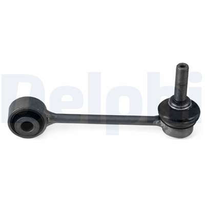 DELPHI TC8694 EAN: 5012759638699.