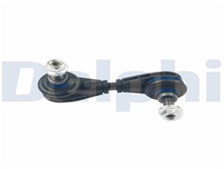 DELPHI TC8699