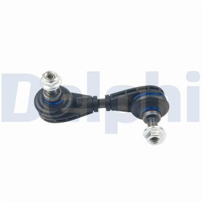 DELPHI TC8699 EAN: 5012759638705.