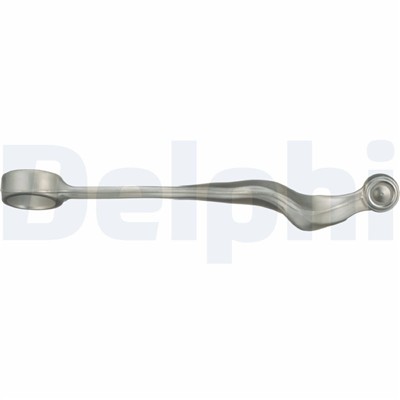 DELPHI TC869 EAN: 5012759143810.