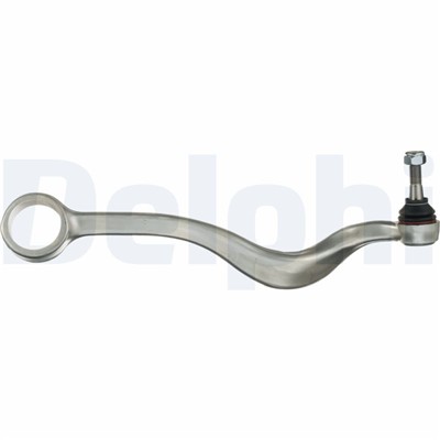 DELPHI TC869 EAN: 5012759143810.
