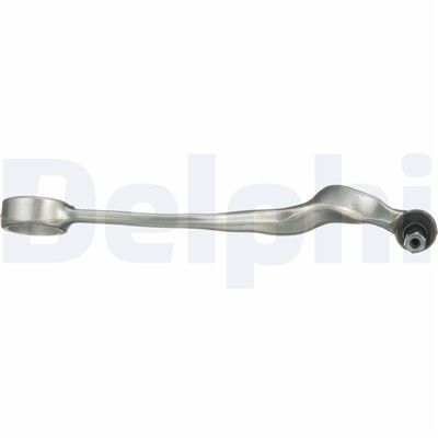 DELPHI TC869 EAN: 5012759143810.