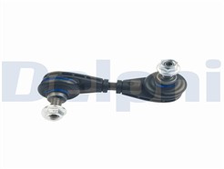DELPHI TC8700