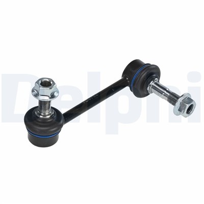DELPHI TC8702 EAN: 5012759648568.