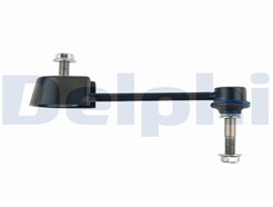 DELPHI TC8703