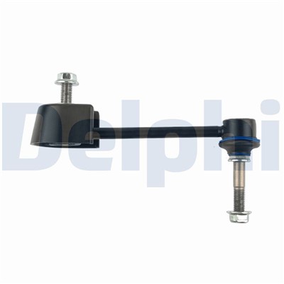 DELPHI TC8703