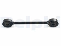 DELPHI TC8709