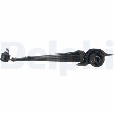 DELPHI TC870 EAN: 5012759143827.