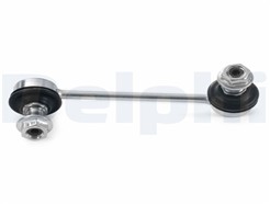 DELPHI TC8711