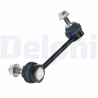 DELPHI TC8712 EAN: 5012759640326.