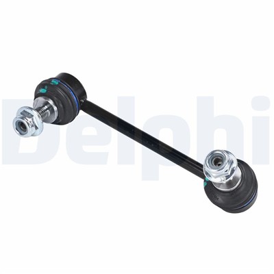 DELPHI TC8713 EAN: 5012759640333.