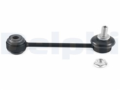 DELPHI TC8714