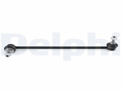 DELPHI TC8715
