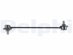 DELPHI TC8724