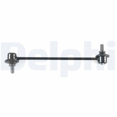 DELPHI TC8724 EAN: 5012759638811.
