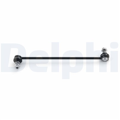 DELPHI TC8725 EAN: 5012759638828.