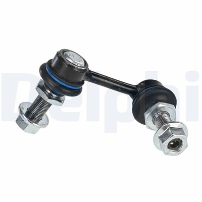 DELPHI TC8726 EAN: 5012759648575.